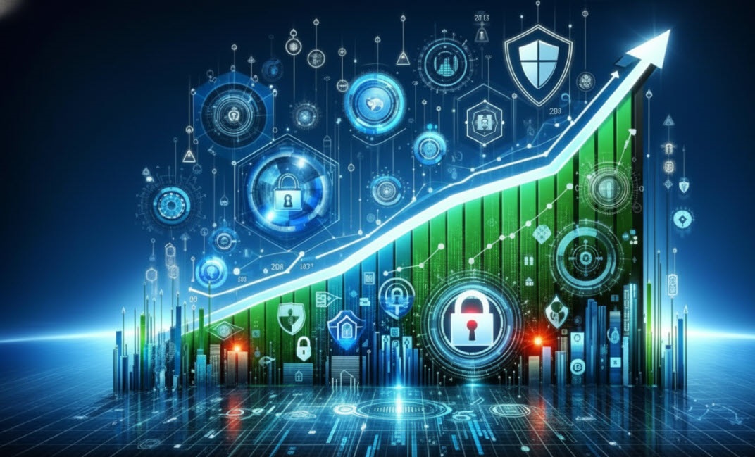 Top 10 Identity Security Insights from Forrester’s 2025 Security & Risk ...
